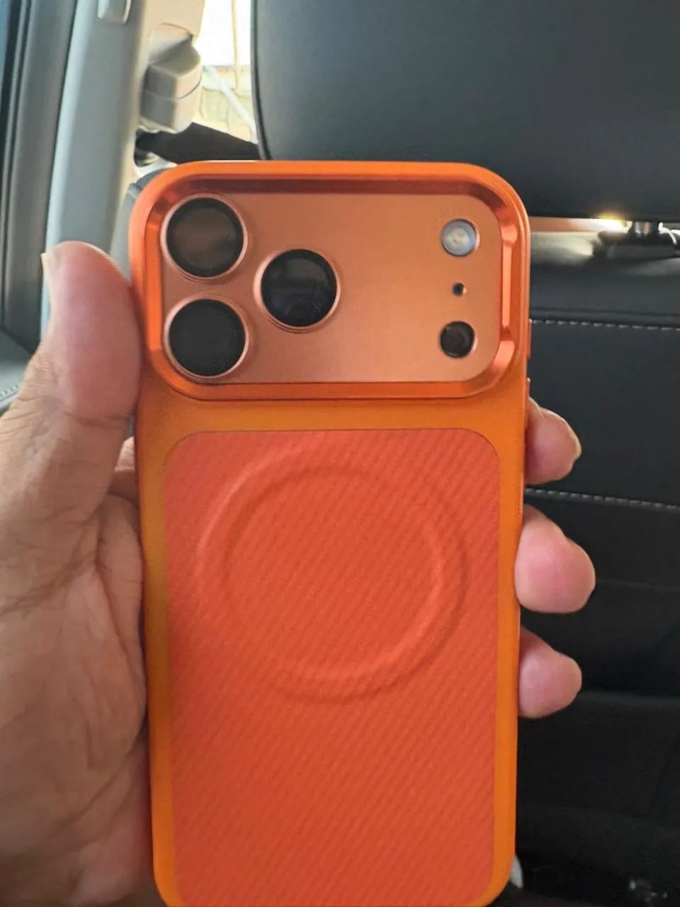 Ifhone