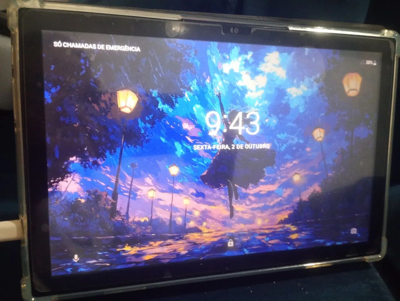 Tablet Pc 64 Gb  - Foto 2