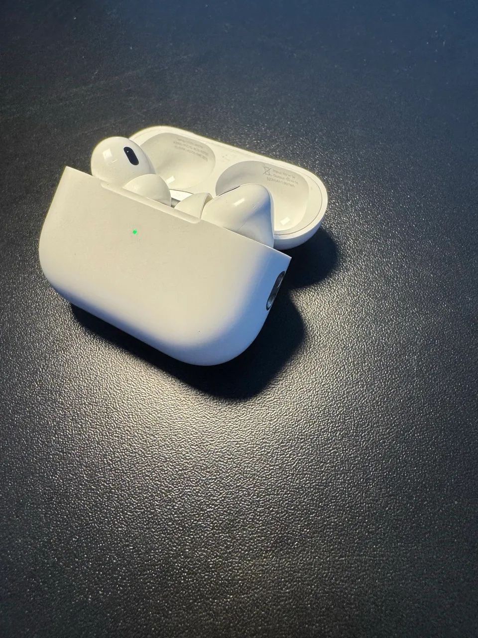 AirPods Pro 2º Geração - Fones de Ouvido - Madureira, Rio de