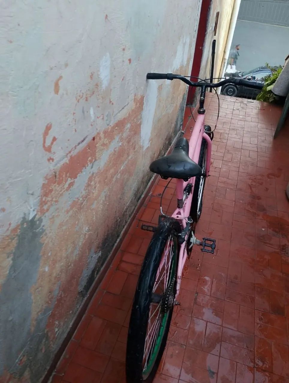 Bicicleta - Foto 5