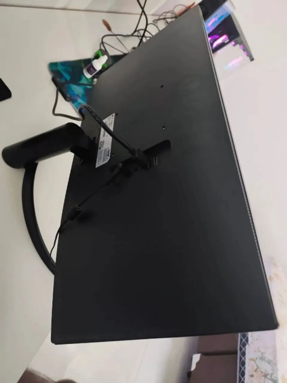 MONITOR LG ULTRAWIDE FULL HD 75Hz 26 - Foto 2