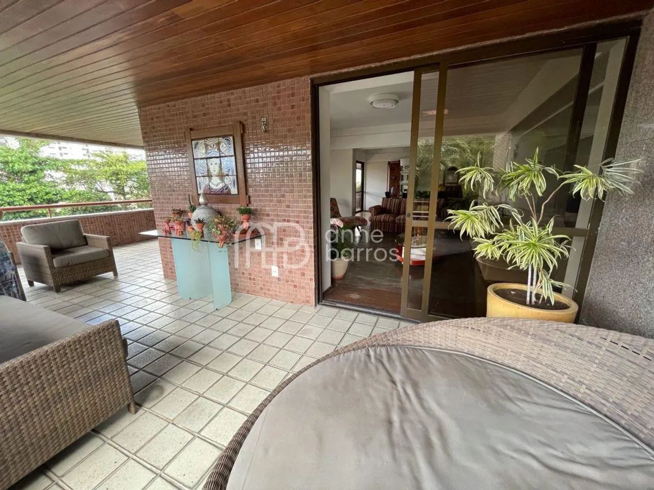 Apartamento à Venda em Monteiro - Foto 5