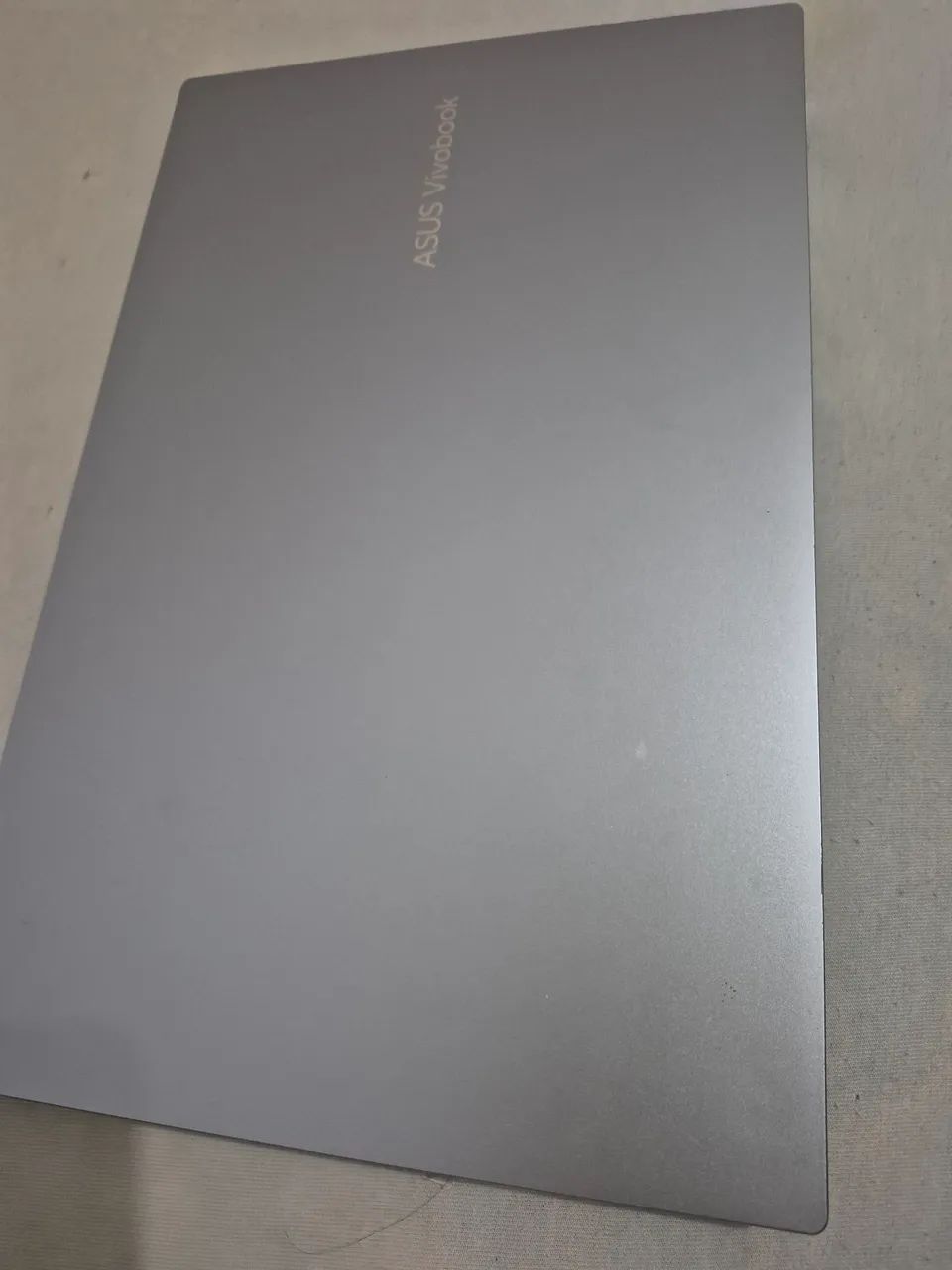 Vendo notebook semi novos asusbook - Foto 2