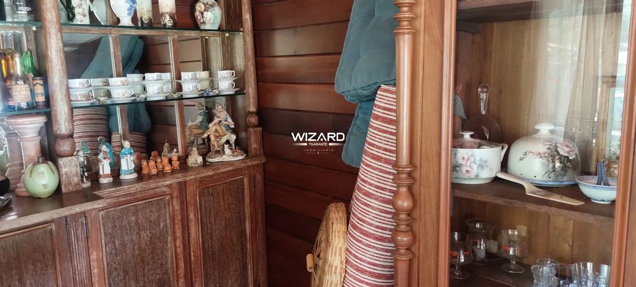 Fazenda à venda com 627151m² em Aparecida- SP - Foto 4