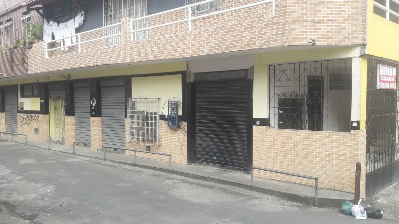 Ponto comercial! - Foto 2