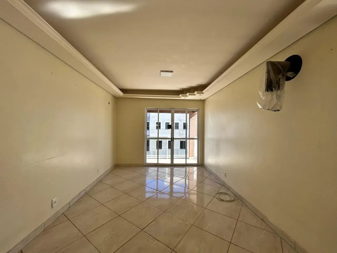 Sala Comercial para Locação na Efapi em Chapecó/SC. - Foto 2