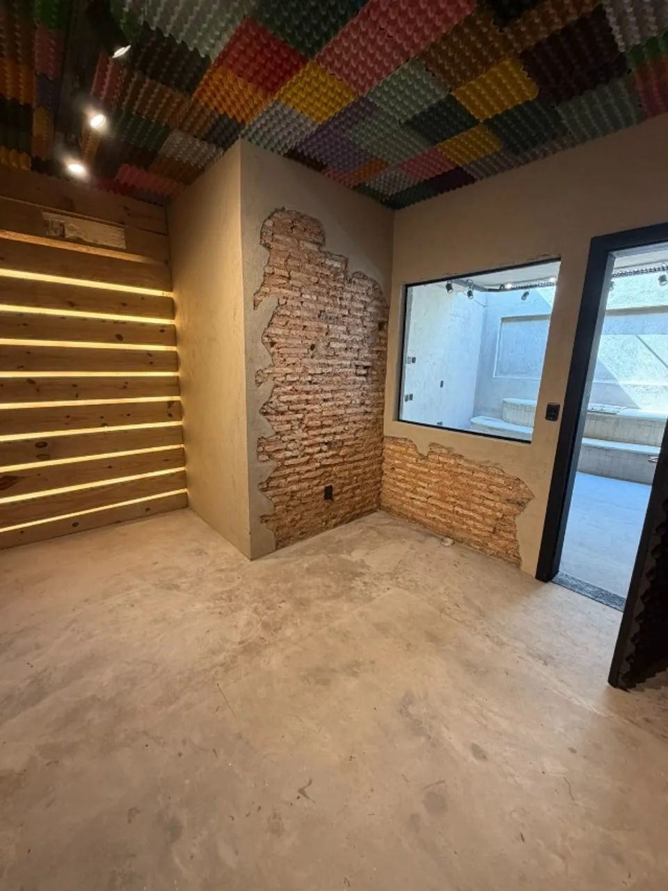 REPASSE - IMOVEL PARA ESCRITORIO - Guararapes - Foto 4
