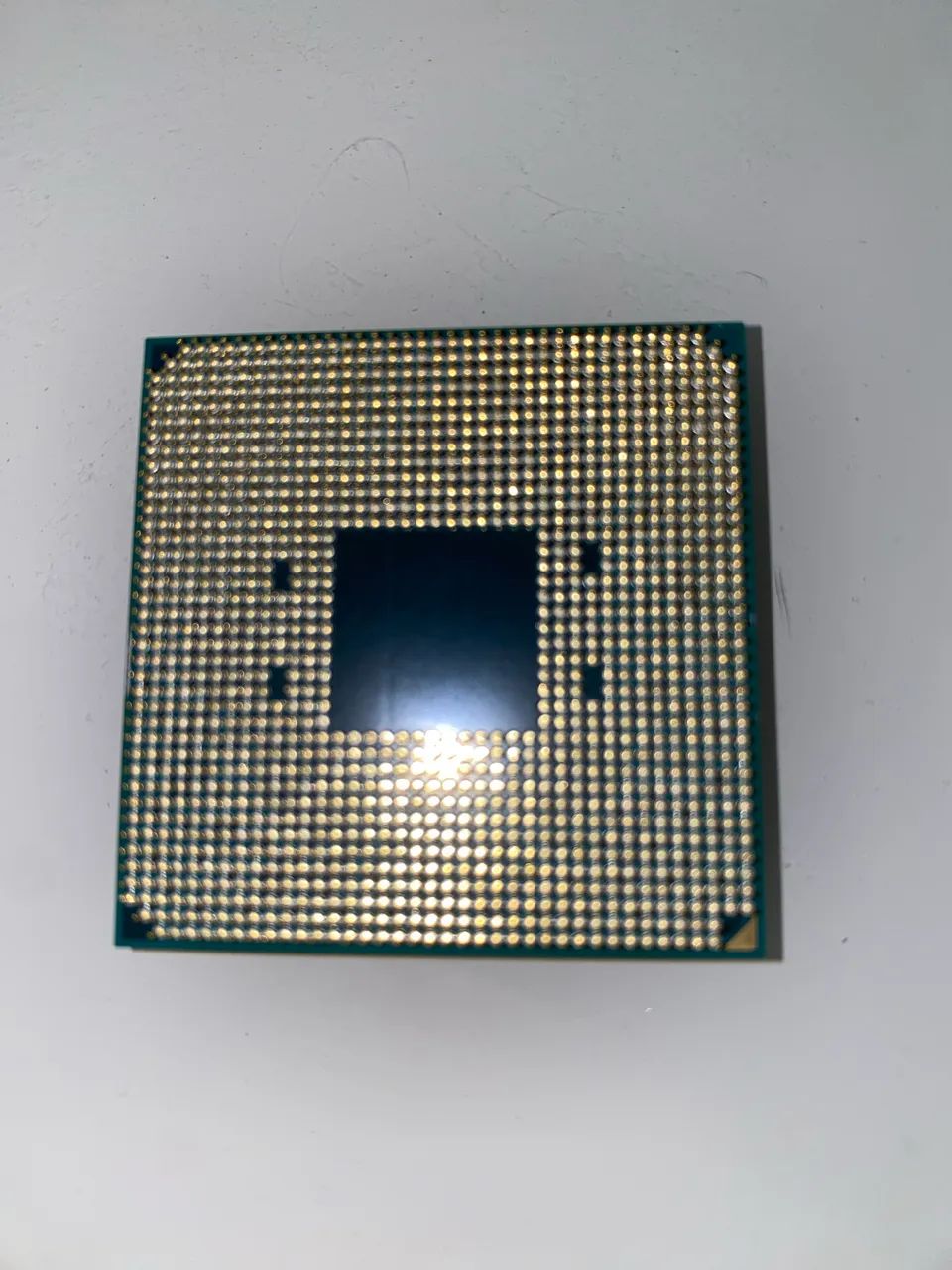 Processador AMD RYZEN 7 3700X - Foto 5