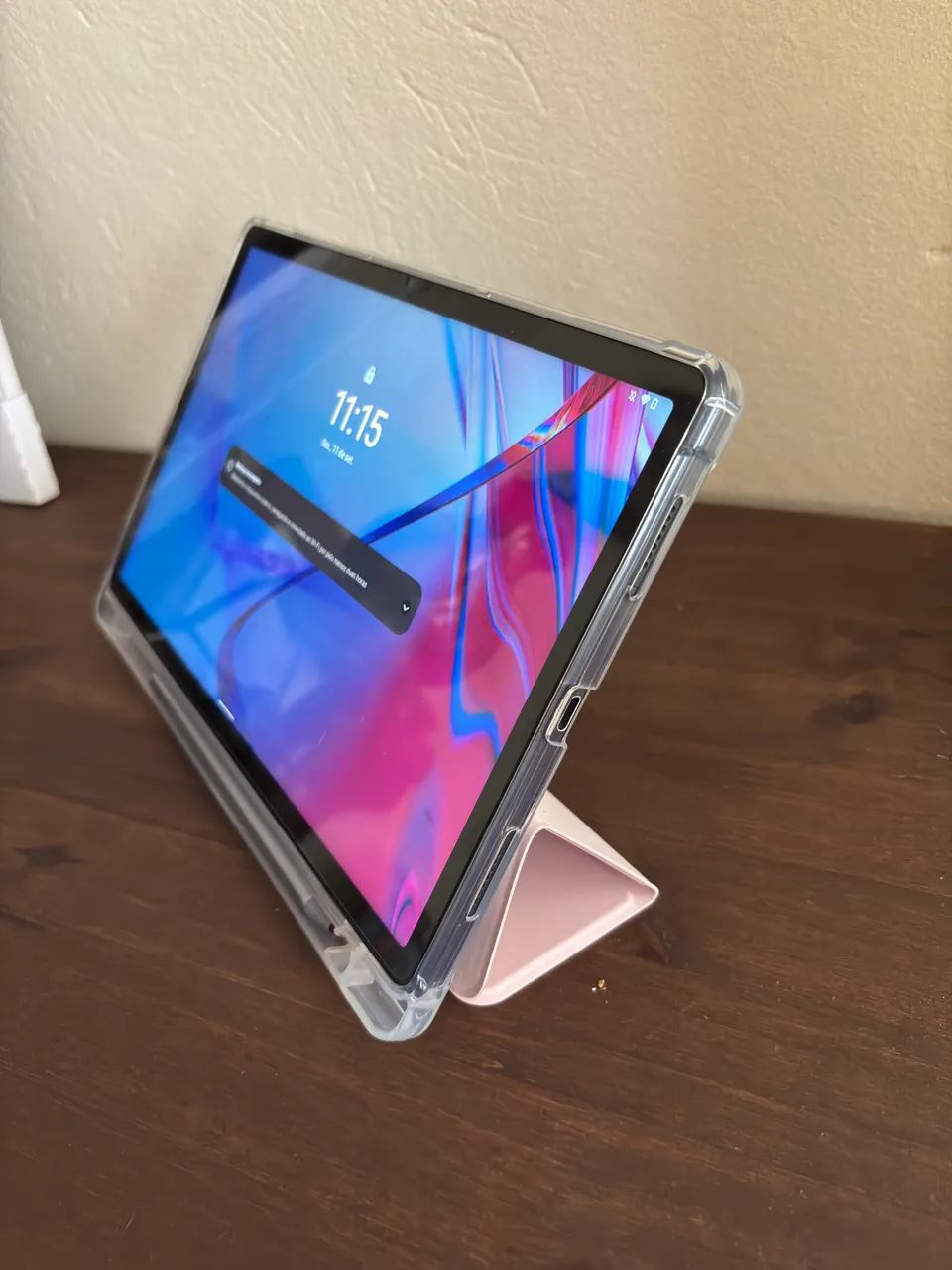 Tablet Lenovo  - Foto 3