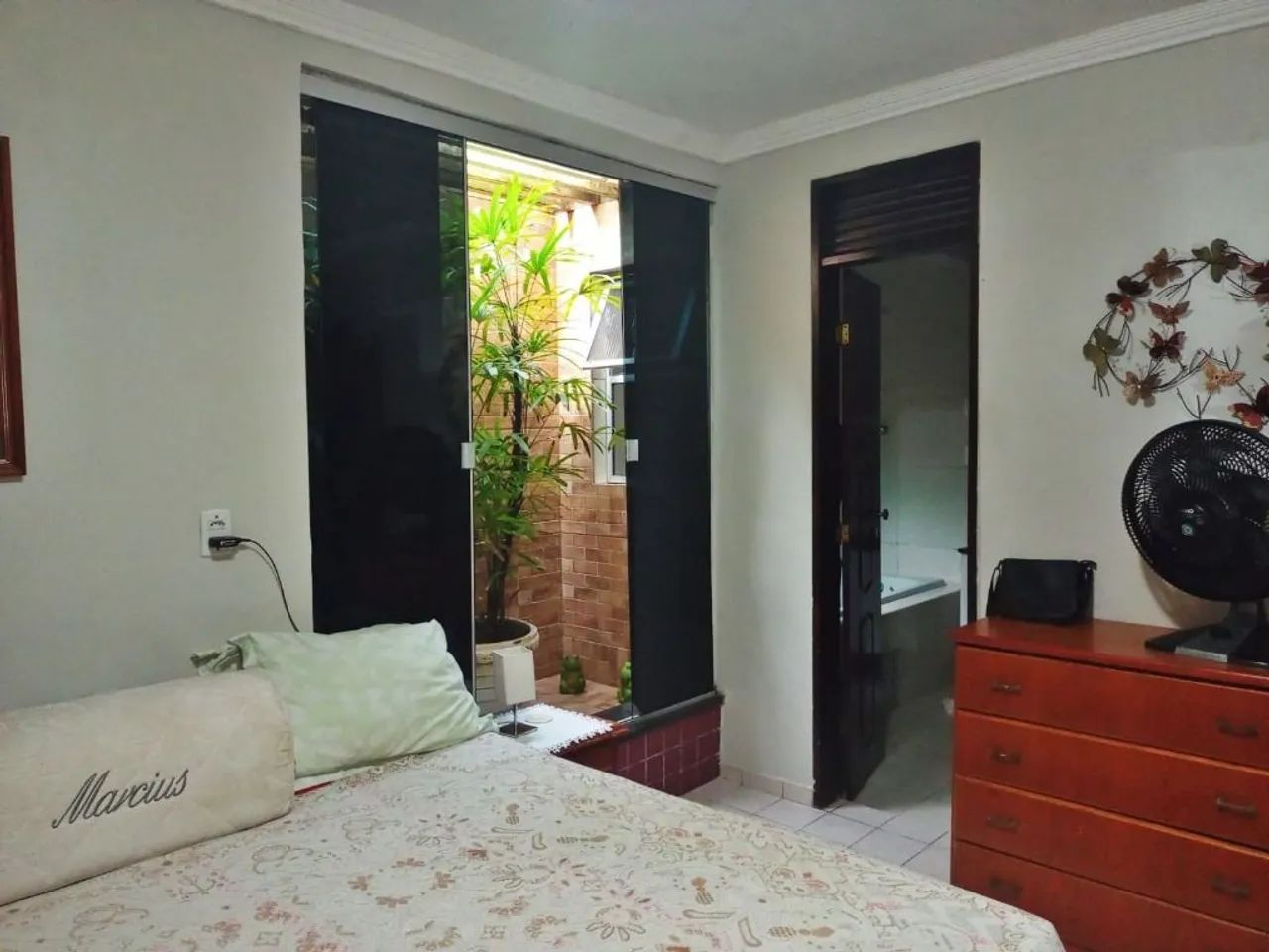 Casa Ampla no Planalto  Ideal para Moradia e Lazer! - Foto 3