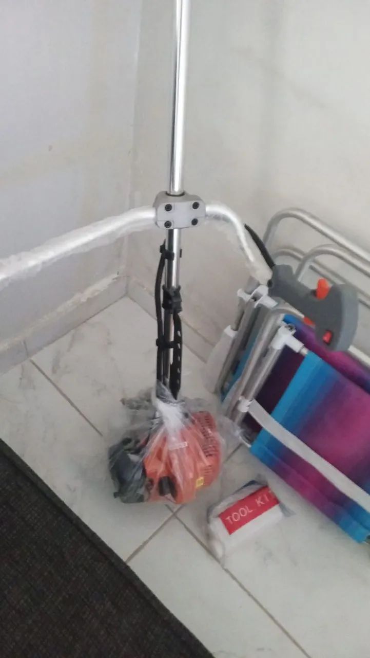 Vende 