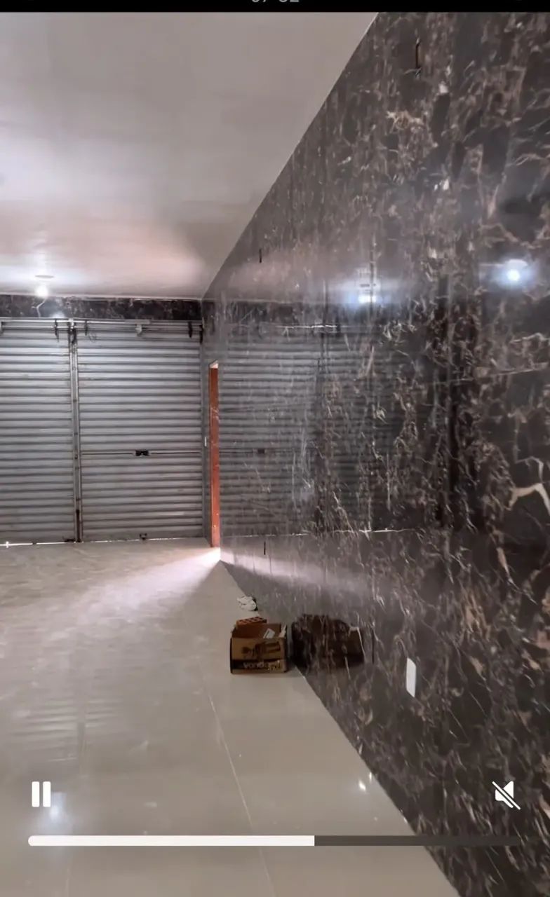 Comercial para locação, SANTOS DUMONT, Maceió, AL - Foto 2