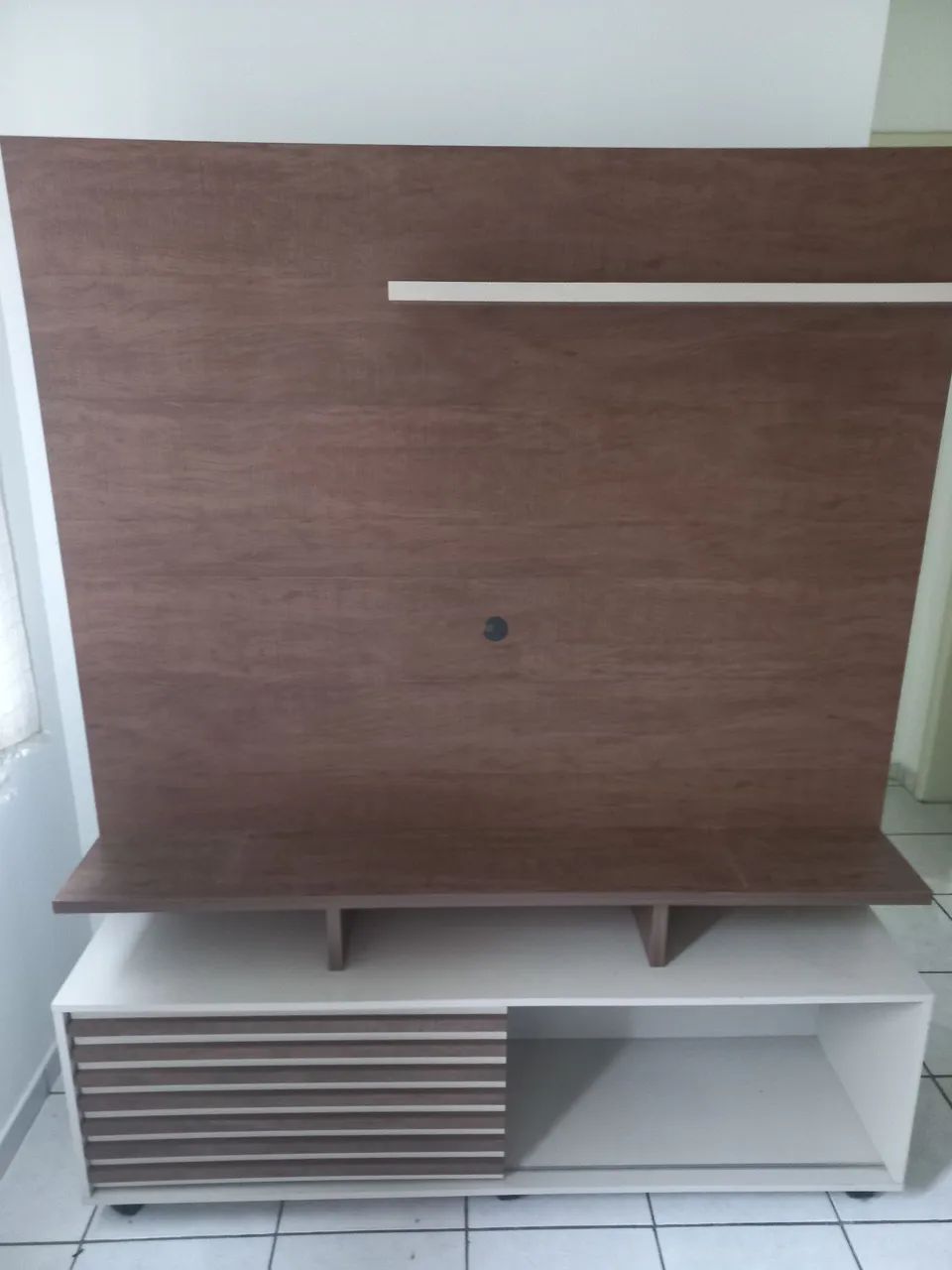 Estante linda! - Foto 3