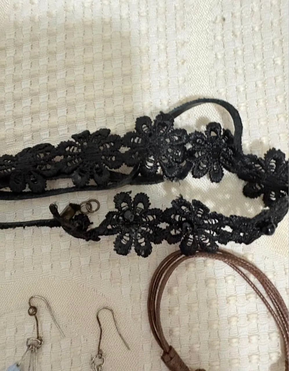 Kit de joias - Foto 3