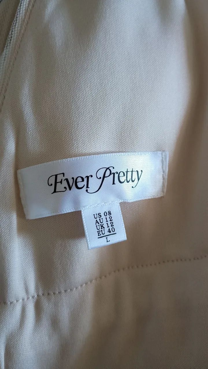 Vestido de Noiva  - Foto 4