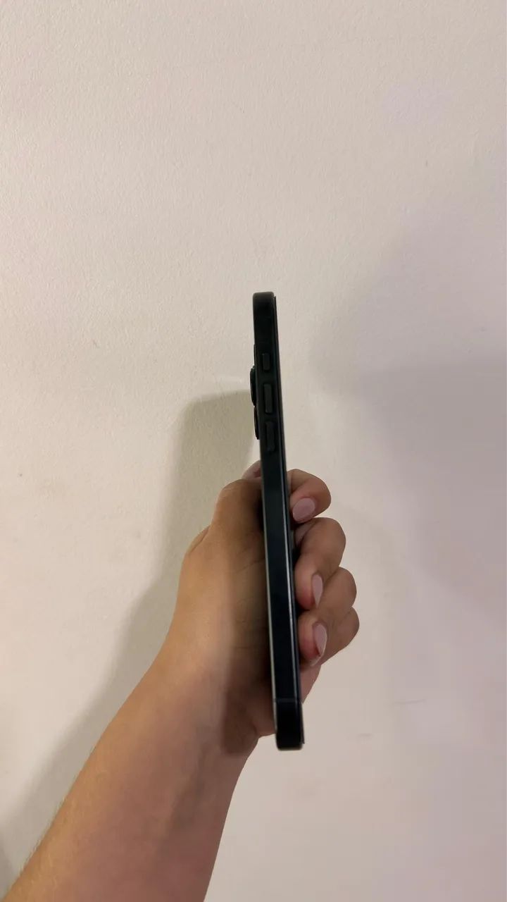 iPhone 16 pro Max  - Foto 5