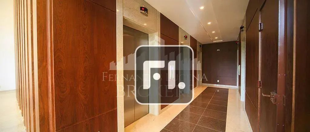 Conjunto à venda, 141 m² - Barra Funda - São Paulo/SP - Foto 3