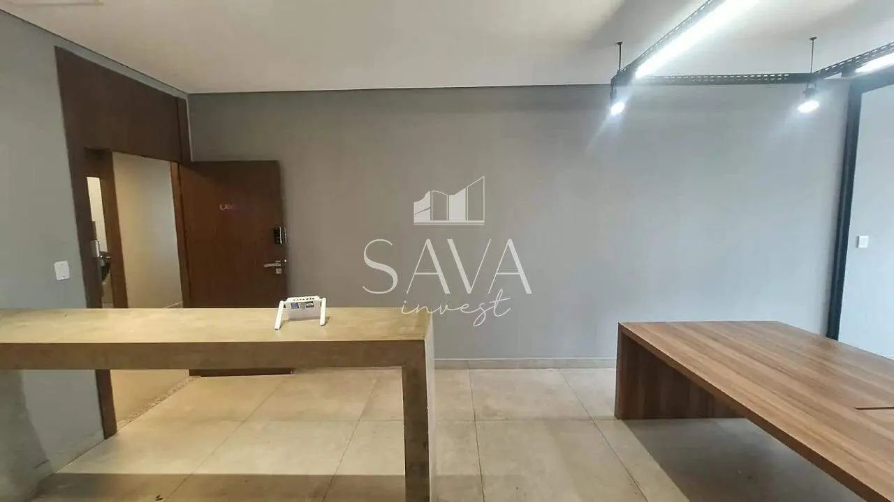 Sala para aluguel com 45 m² no Prado - Foto 5