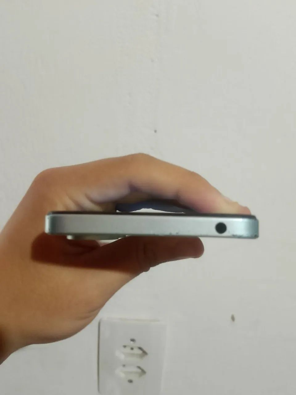 Redmi 13 c  - Foto 5