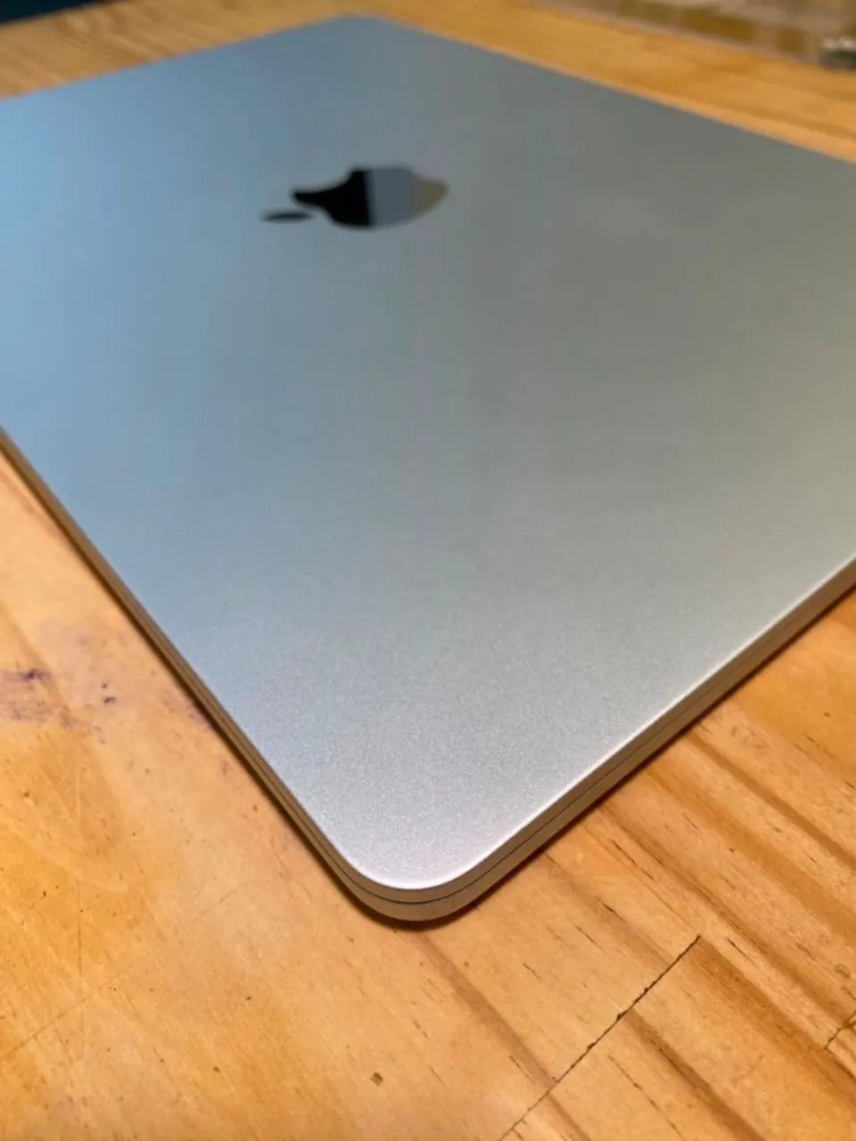 MacBook Air M3 16gb - Foto 5
