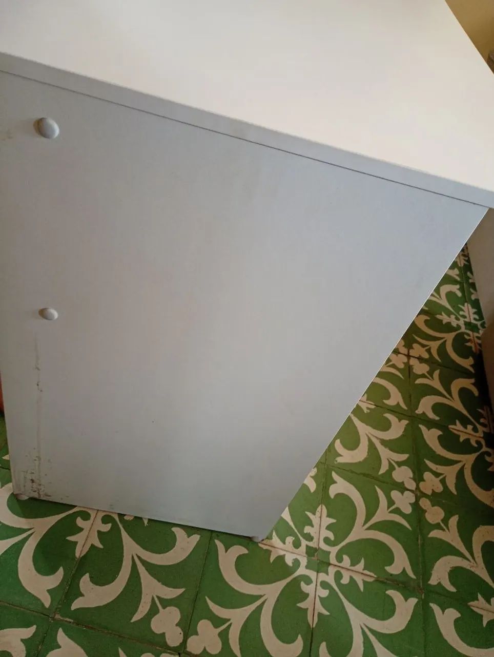 Desk64962183181697122