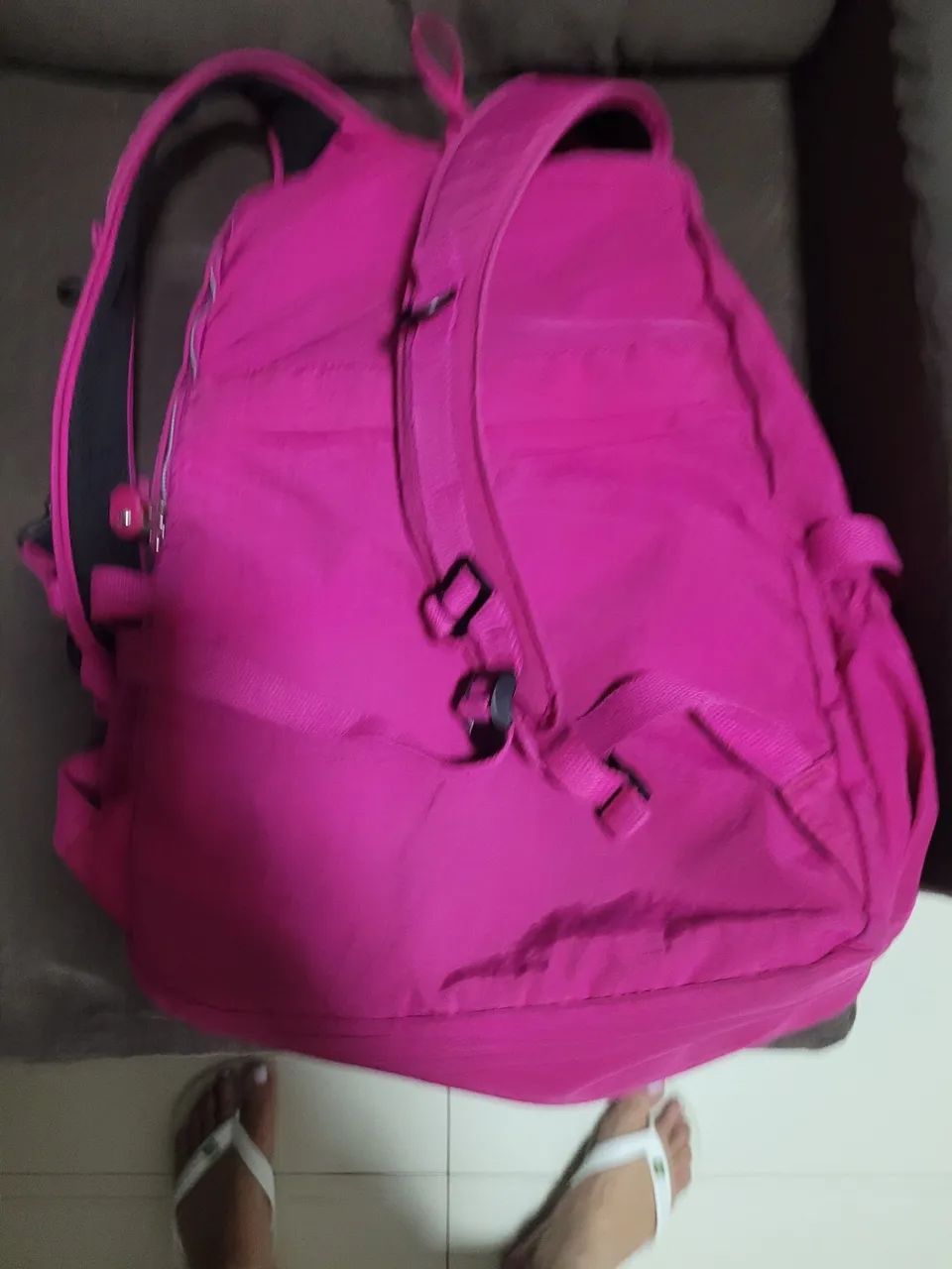 Mochila 65579500847490121