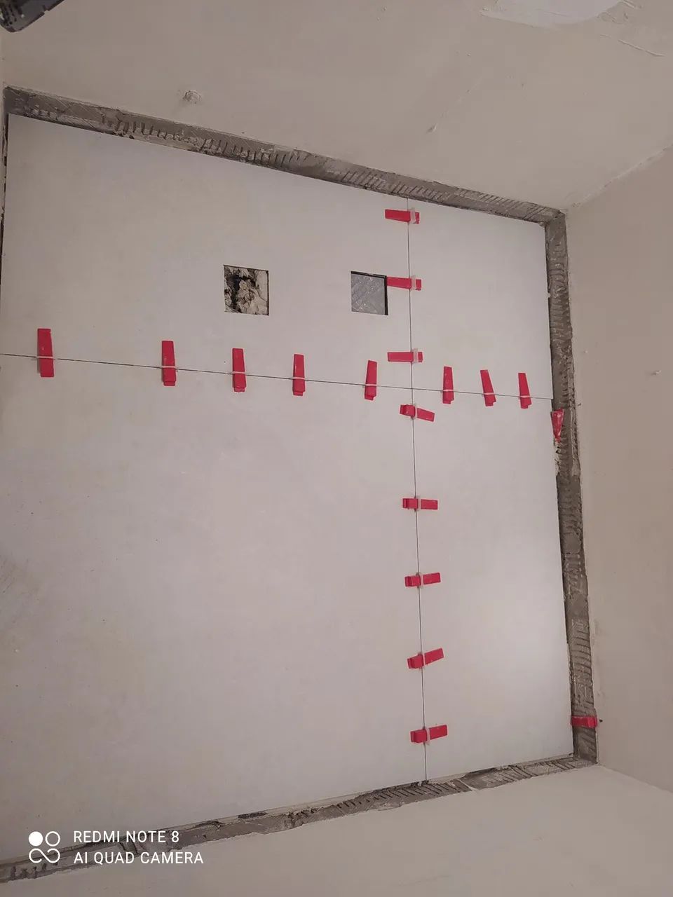 Azulejista profissional  - Foto 4