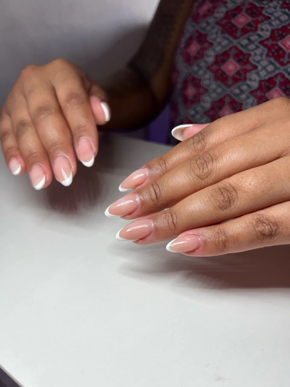 Nail designer vila formosa  - Foto 2