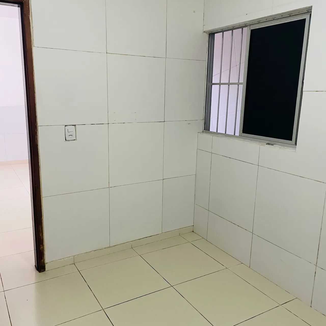 Alugo Apartamento  - Foto 5