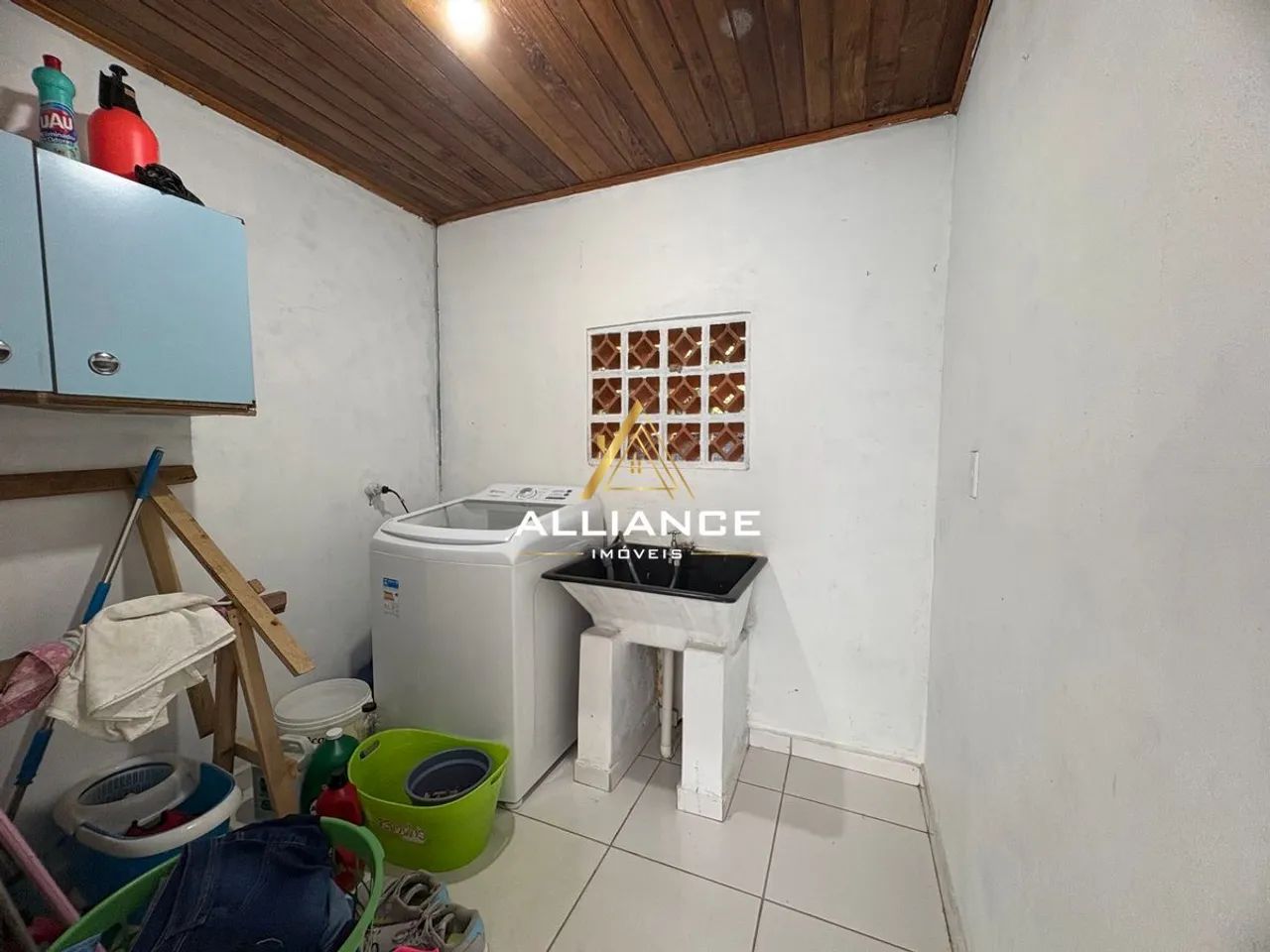 CASA | CORUPÁ - Foto 4
