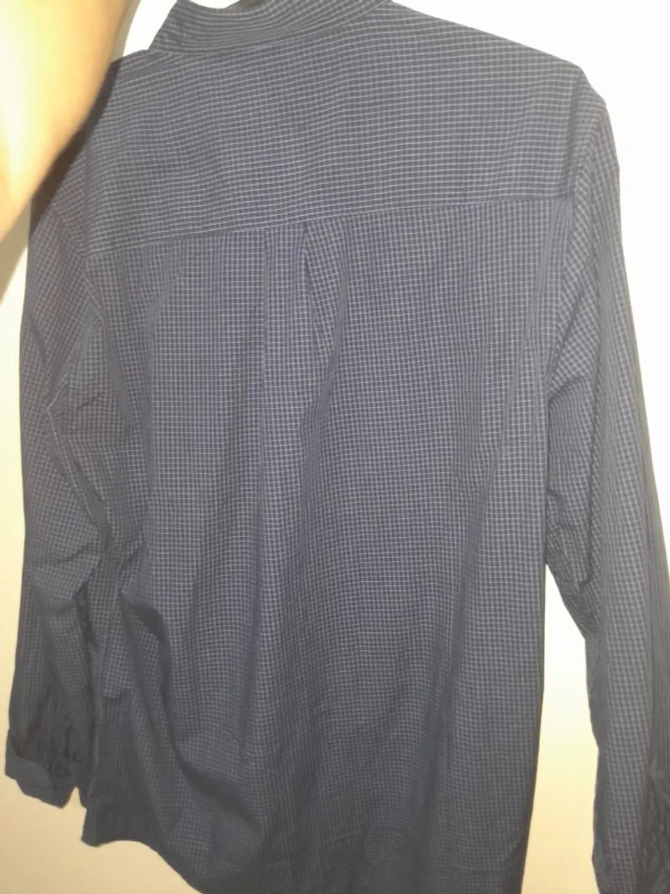 CAMISA HERING P - Foto 2