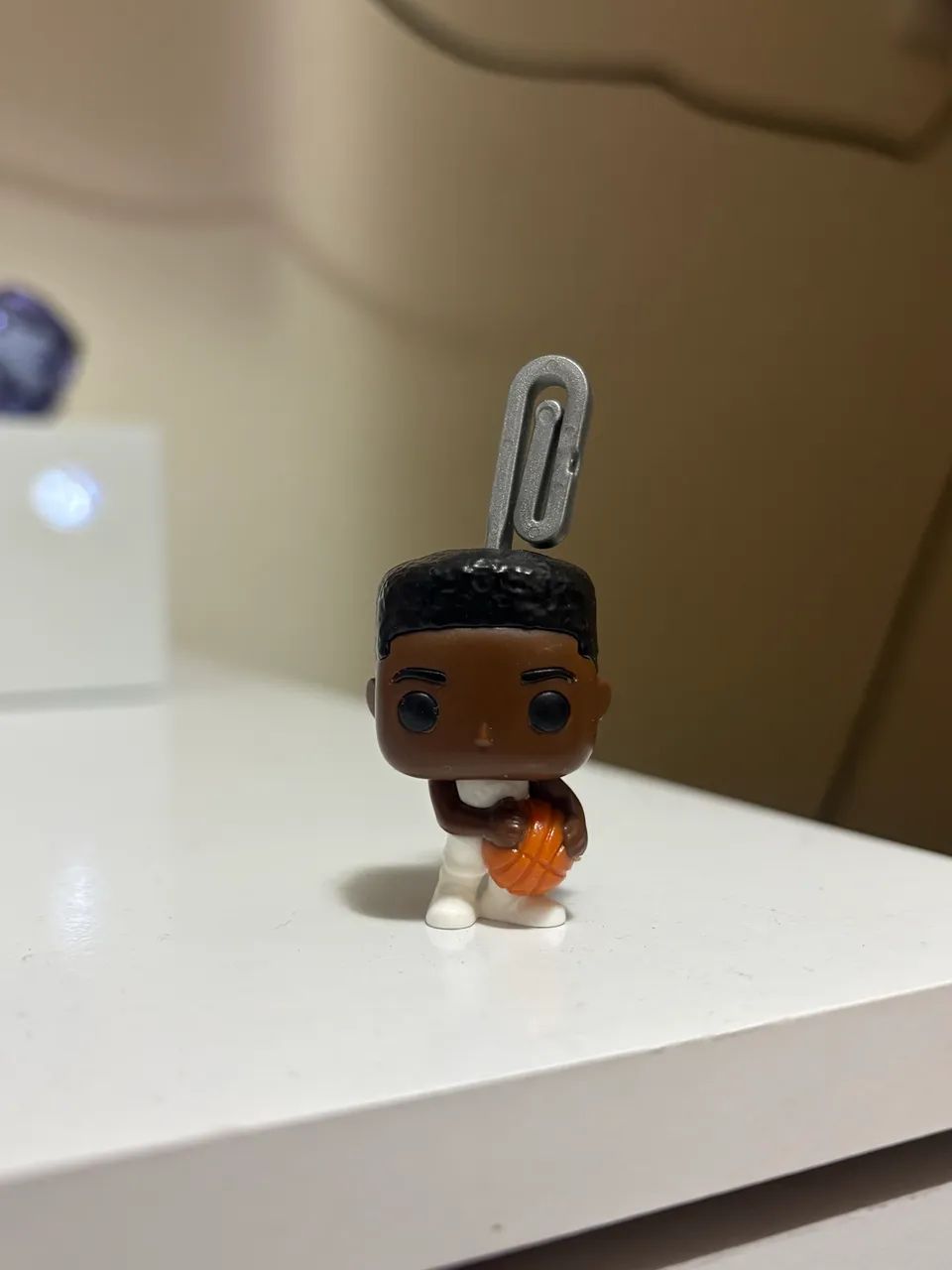 lucas funko pop kinder joy Stranger Things