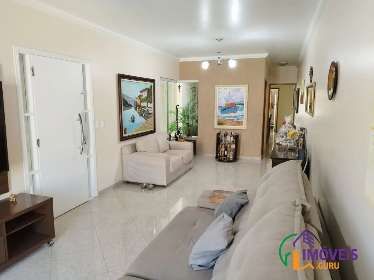 SOBRADO - VILA ZELINA - SP - Foto 2