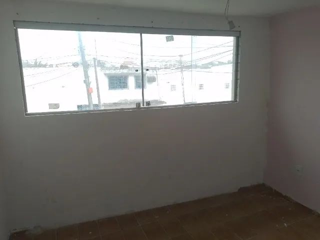 Locação no jaraguá 