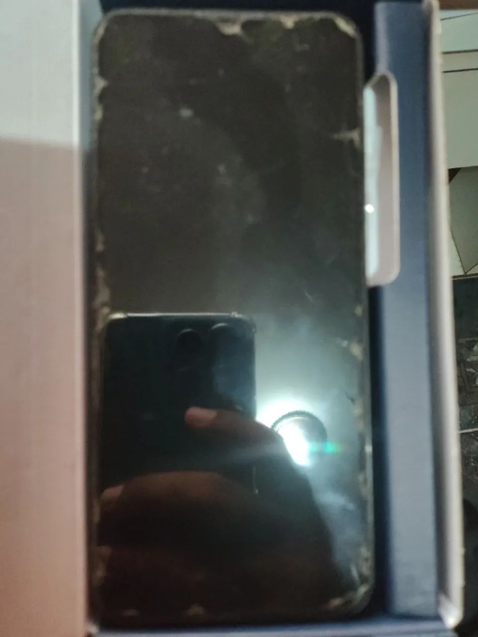 g9 play 64 - Foto 3