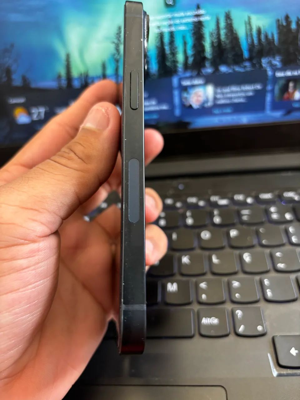 iPhone 14 - Foto 4