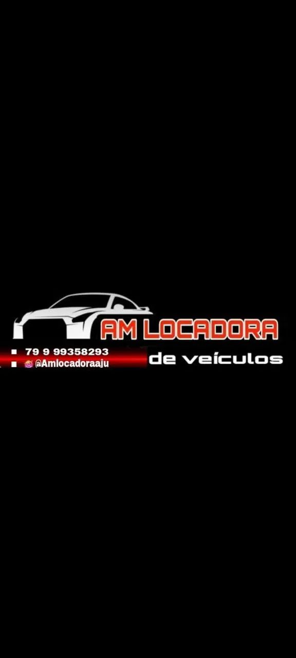 Alugo carro pra app e passeio 