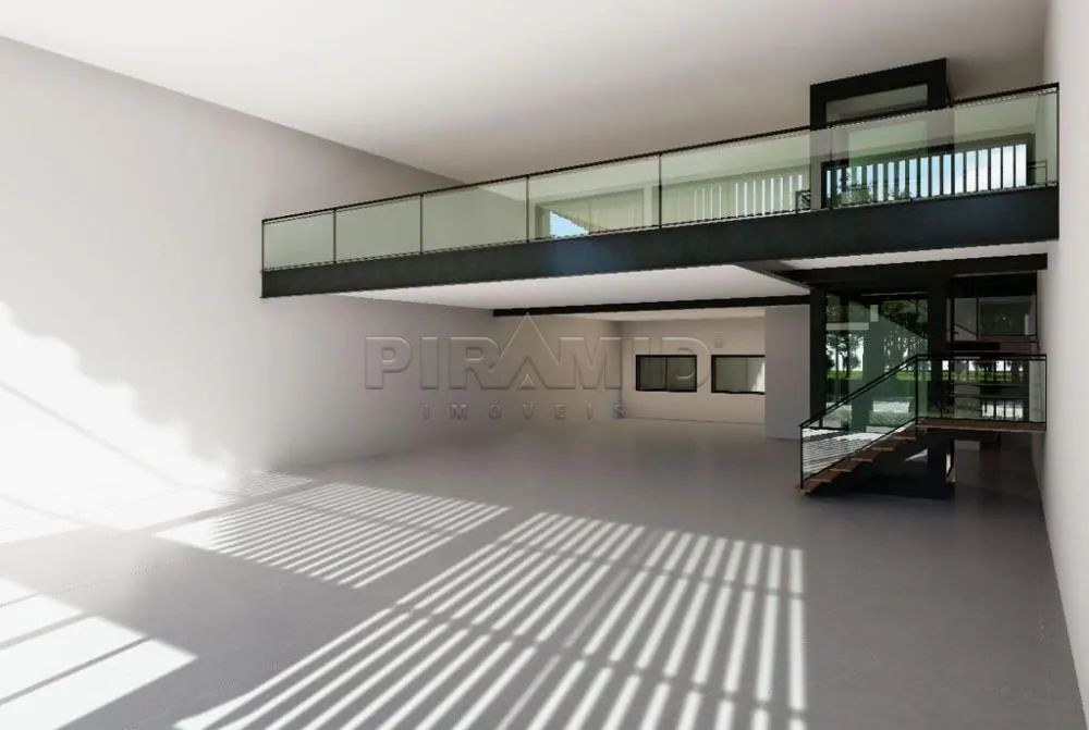 Comercial Salão em Ribeirão Preto - Foto 2