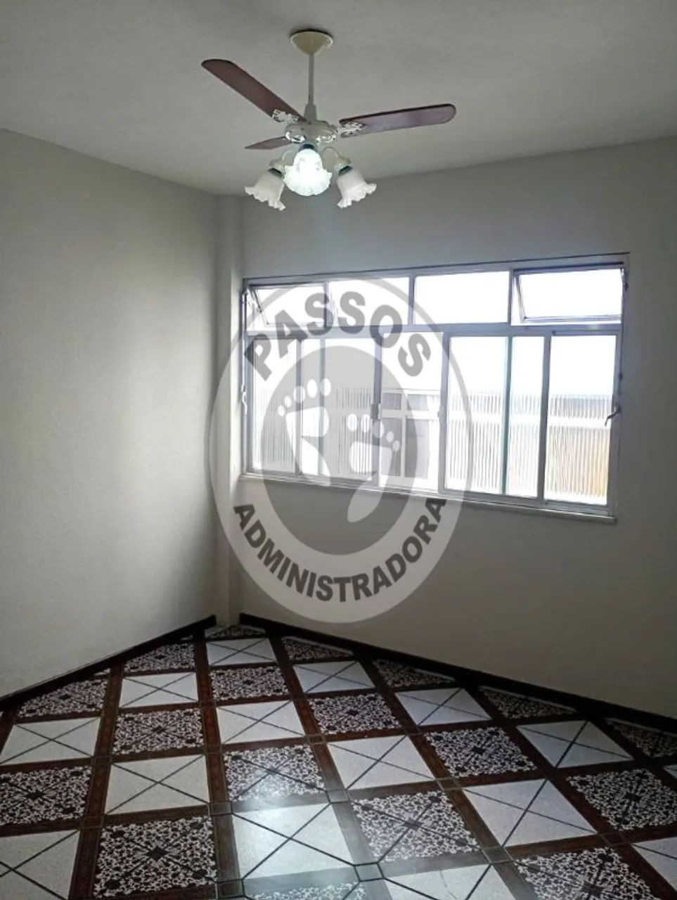 APARTAMENTO TERESÓPOLIS GOLFE - Foto 4