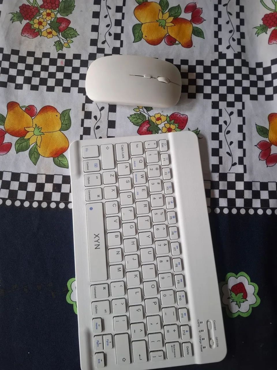 Notebook  Lenovo  - Foto 3