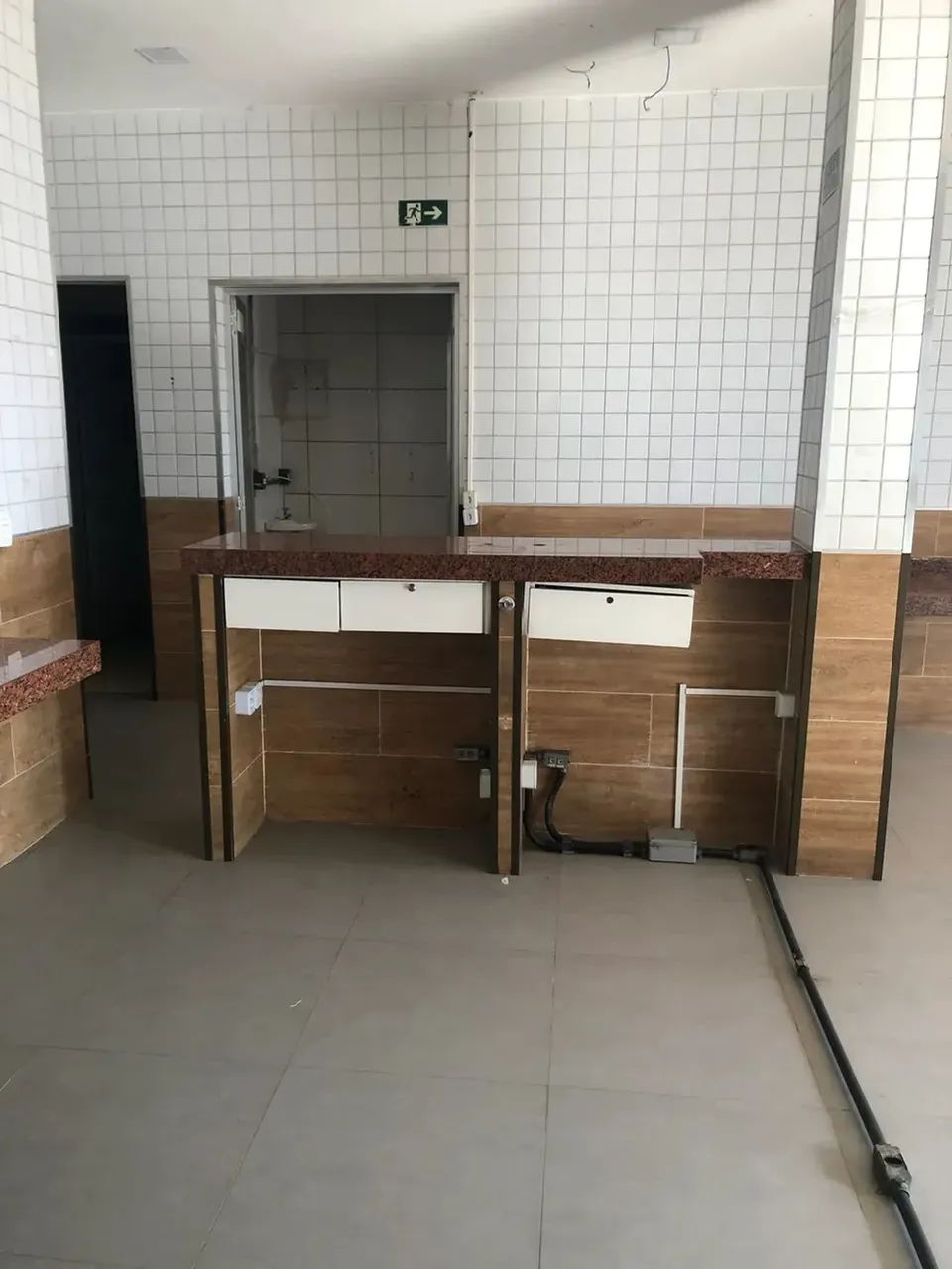 EXCELENTE PRÉDIO COMERCIAL NO CENTRO DE MARACANAÚ - Foto 8