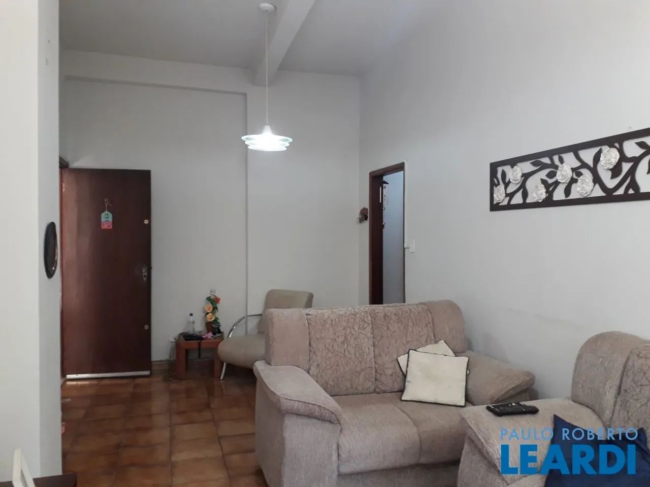 APARTAMENTO - VILA MARIANA - SP - Foto 2