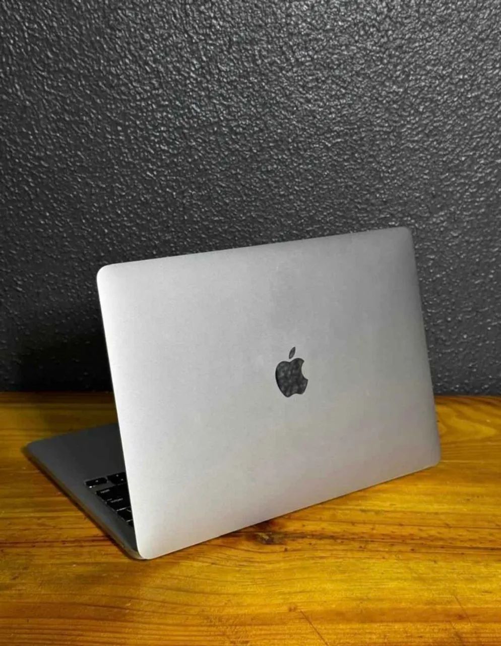 MacBook pro 2020 m1