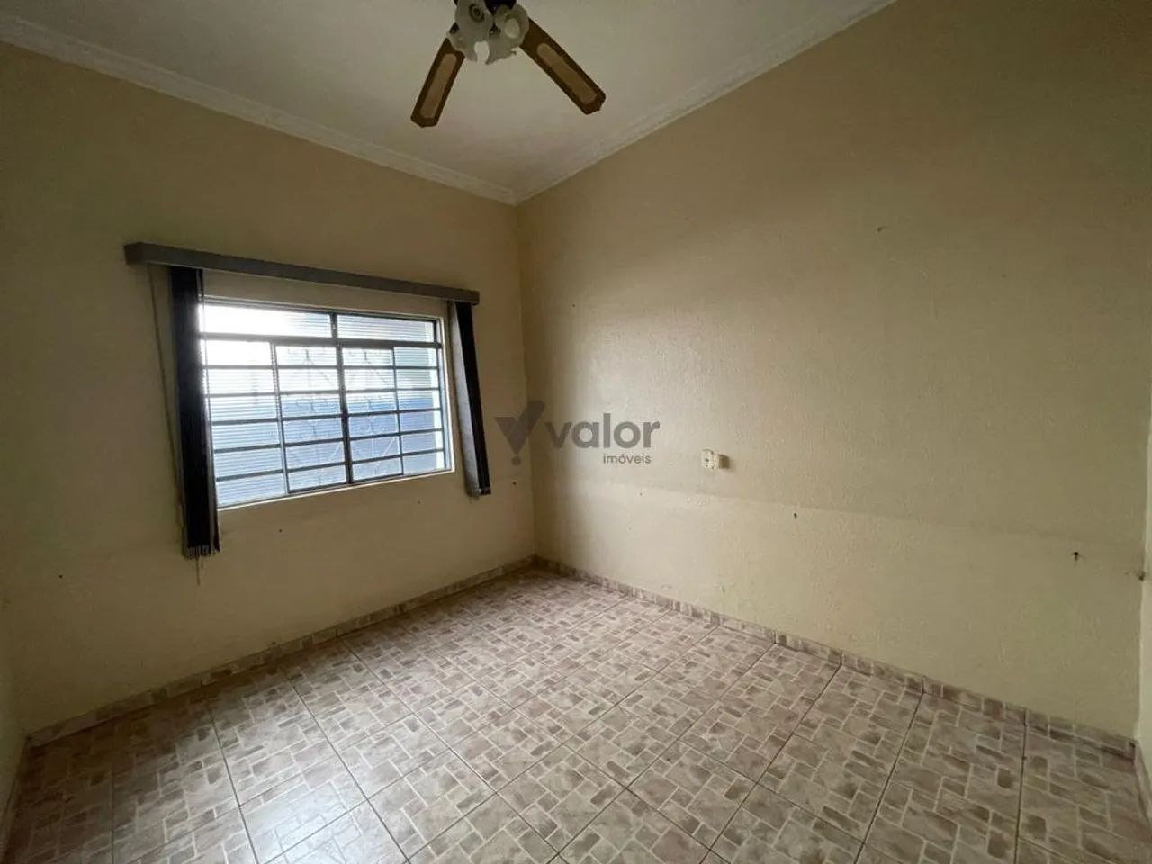 Casa para alugar em Campinas, Taquaral, com 5 quartos, com 369 m² - Foto 4