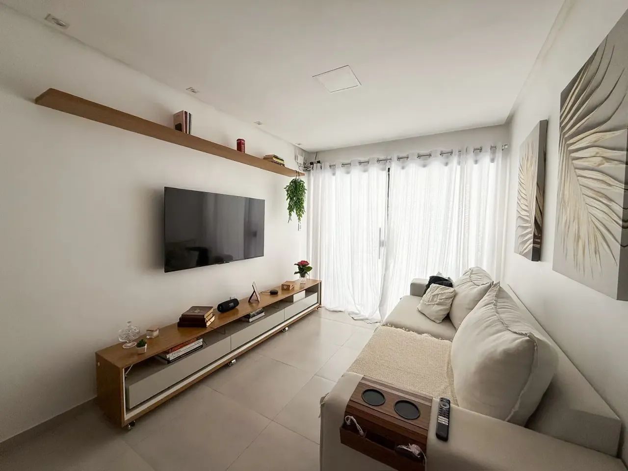 Casa à venda, TABULEIRO DO PINTO, Rio Largo, AL - Foto 3