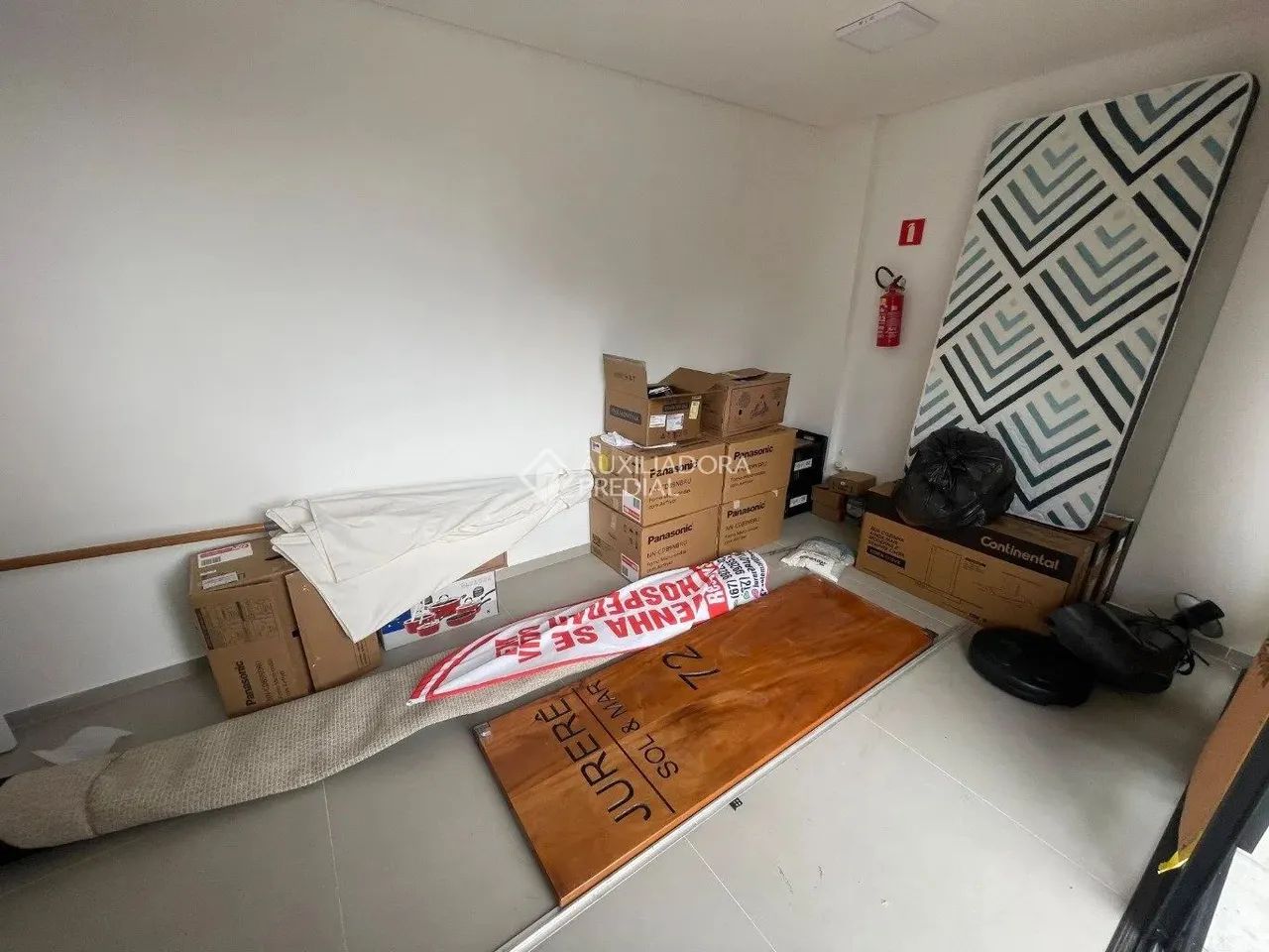 Loja comercial Jurerê - Foto 4