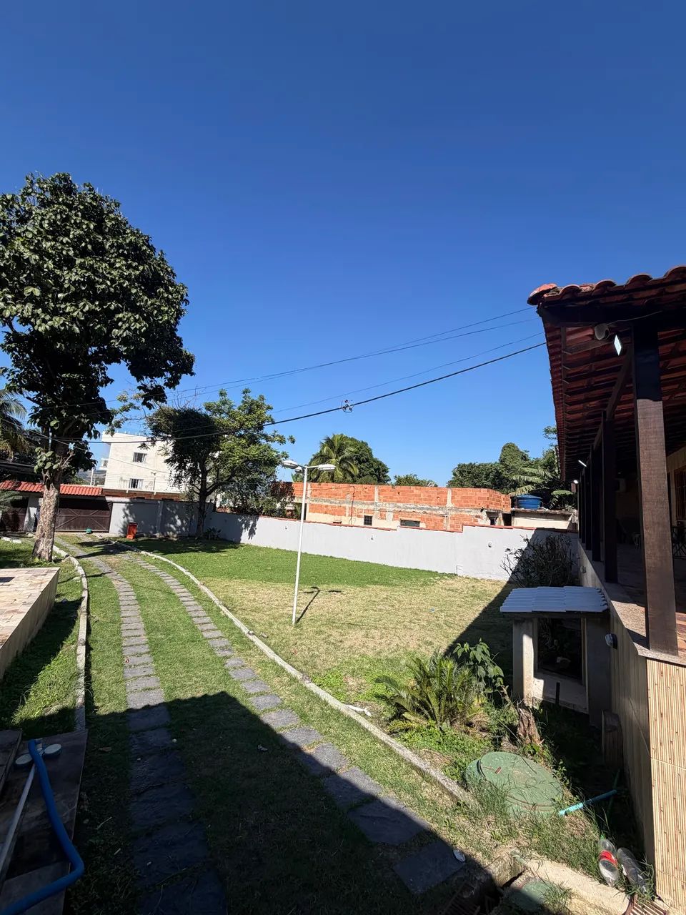 Casa em Guaratiba  - Foto 5