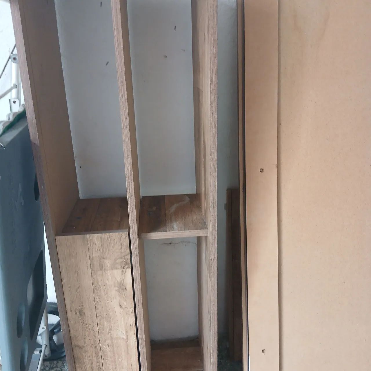 Painel 