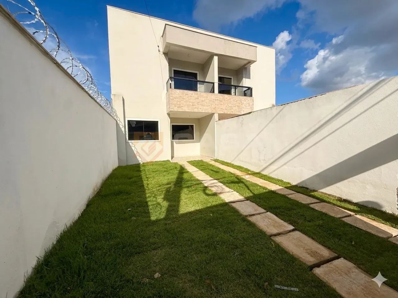 Oportunidade em Colina de Laranjeiras