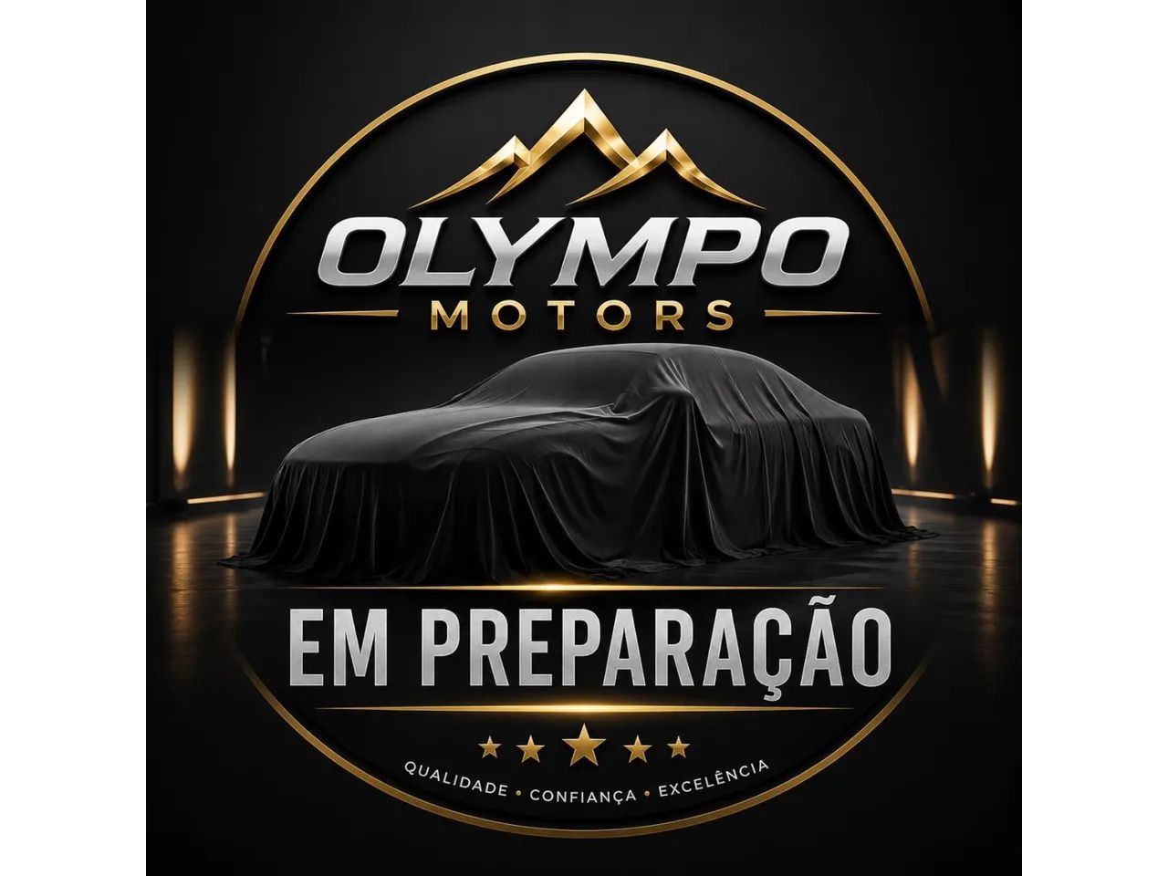 Citroen C4 Picasso/pic. LA Luna 2.0 16V Aut. 2011
